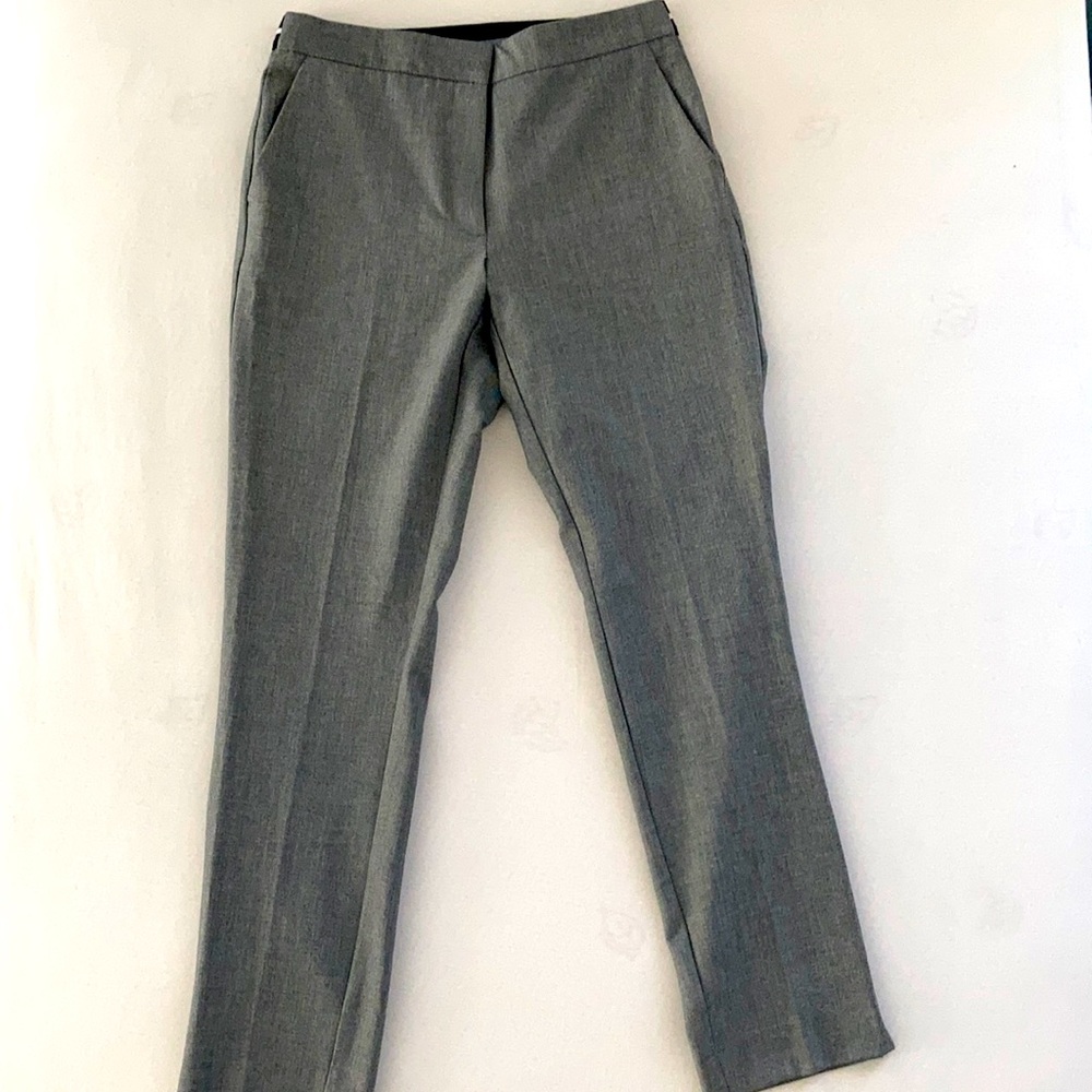 Zara Pants